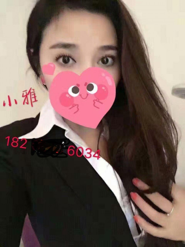 成都东门静居寺颜值妹子